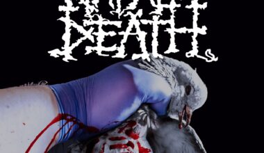 Le Big Very Best Of 2022 de La Grosse Radio Metal