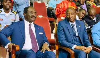 Les Lions Indomptables saisissent la justice et réclament leurs primes de la CAN 2023