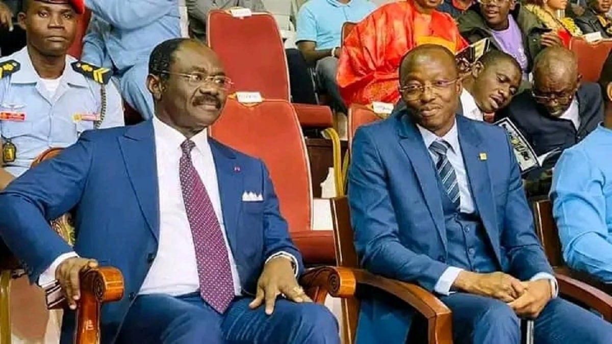 Les Lions Indomptables saisissent la justice et réclament leurs primes de la CAN 2023