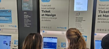 Grand Paris : pourquoi le passe Navigo devrait passer à 90,80 euros en janvier 2026