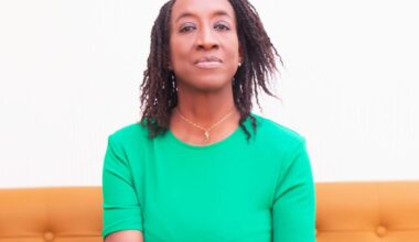 « Cette histoire prend une nouvelle dimension »