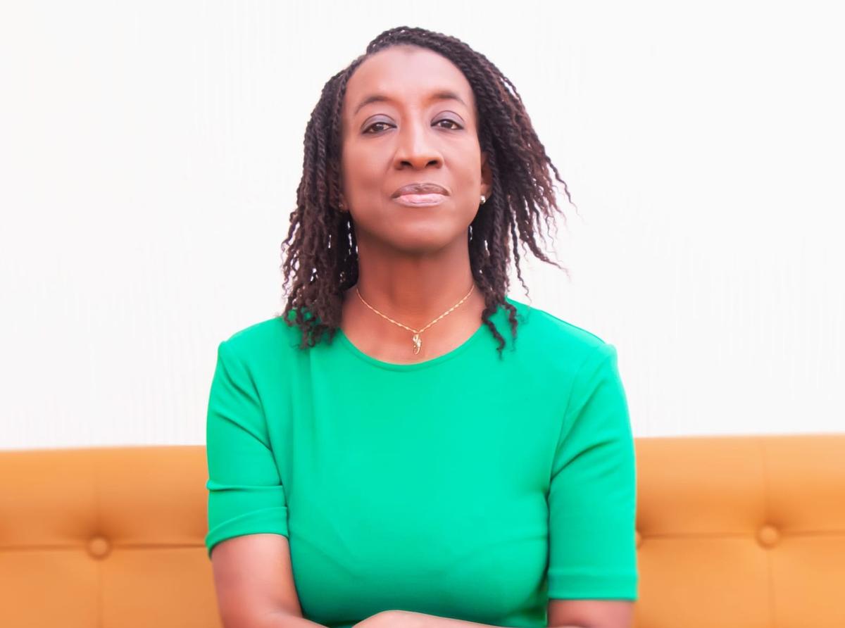 « Cette histoire prend une nouvelle dimension »