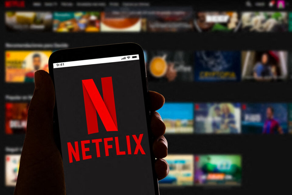 Netflix justifie cette augmentation par la volonté d’une amélioration de ses services
