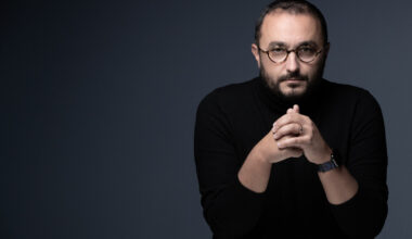 un des restaurants étoilés Michelin de Stéphane Manigold ferme ses portes deux ans après son ouverture