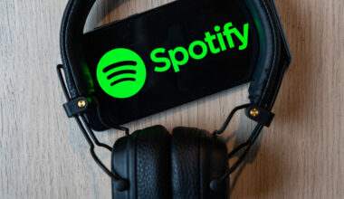 N°1 des écoutes country aux États-Unis, cette chanson est-elle générée par IA sans que personne ne le sache ?