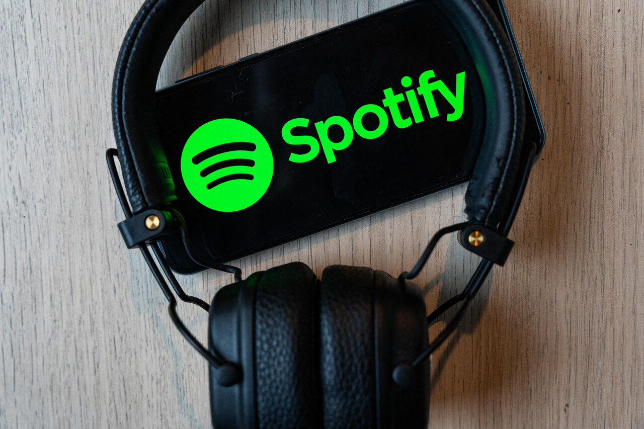 N°1 des écoutes country aux États-Unis, cette chanson est-elle générée par IA sans que personne ne le sache ?