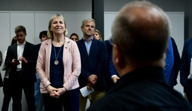 La justice donne tort à ces communes en manque de logements sociaux près de Lyon