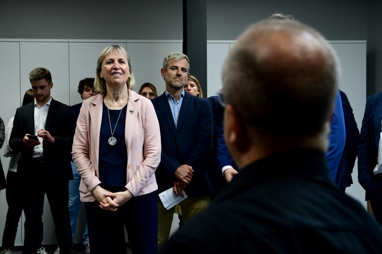 La justice donne tort à ces communes en manque de logements sociaux près de Lyon