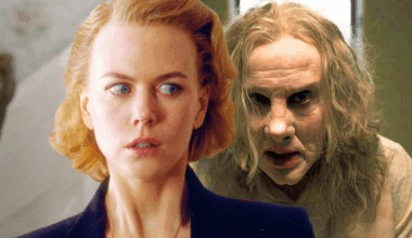 Nicole Kidman revient enfin à l'horreur avec un des réalisateurs les plus chauds du moment