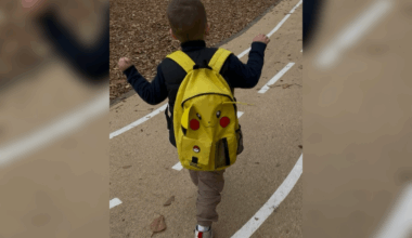 Grenoble. Nino, 4 ans, se fait voler ses cartes Pokémon dans le tram : "C'était sa fierté"
