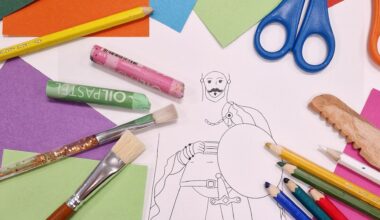 Mercredi 12 novembre 2025, le Palais des Beaux-Arts de Lille propose une nocture Fiesta Créative