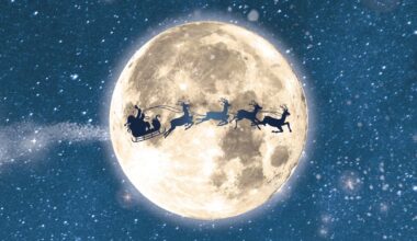 Noël à Fives du 28 novembre 2025 au 22 janvier 2026