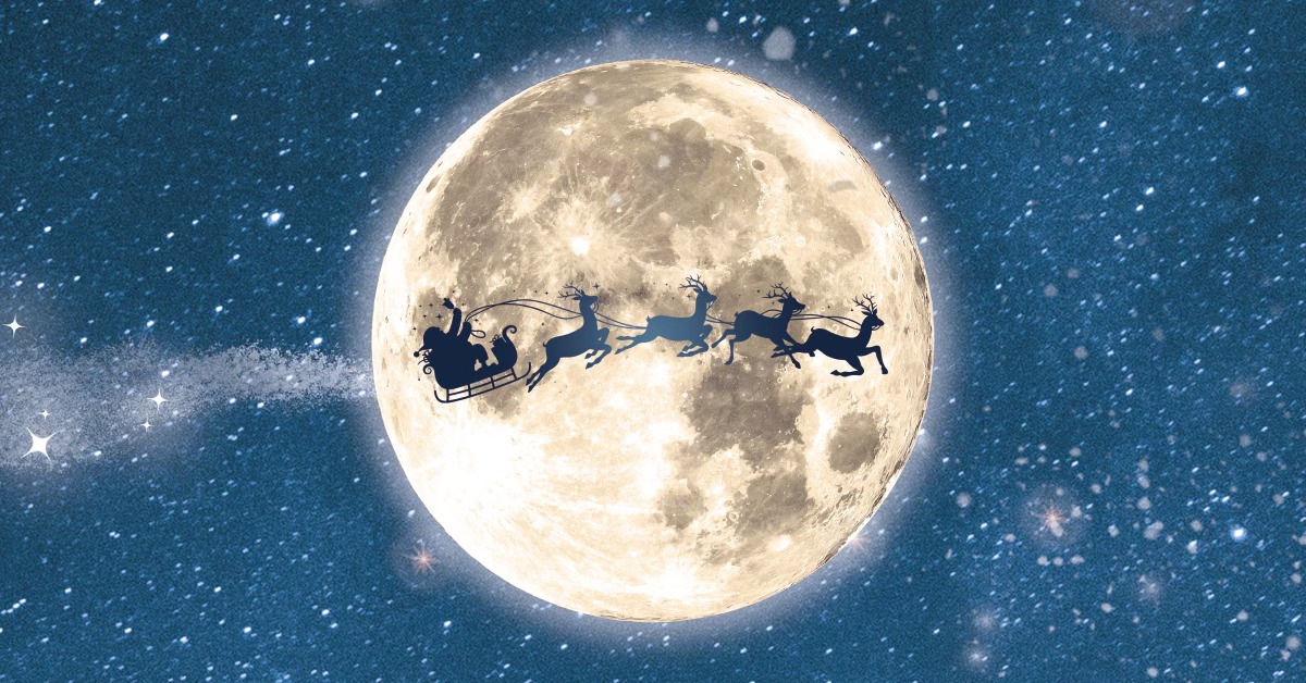 Noël à Fives du 28 novembre 2025 au 22 janvier 2026