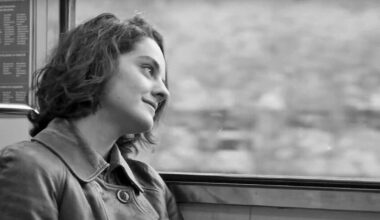 Les Olympiades : une histoire vraie pour le film avec Noémie Merlant sur Arte ?