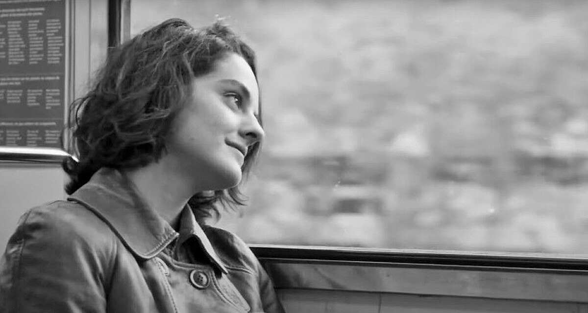 Les Olympiades : une histoire vraie pour le film avec Noémie Merlant sur Arte ?