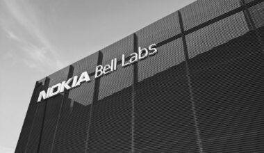 Nokia injecte 4 milliards aux USA