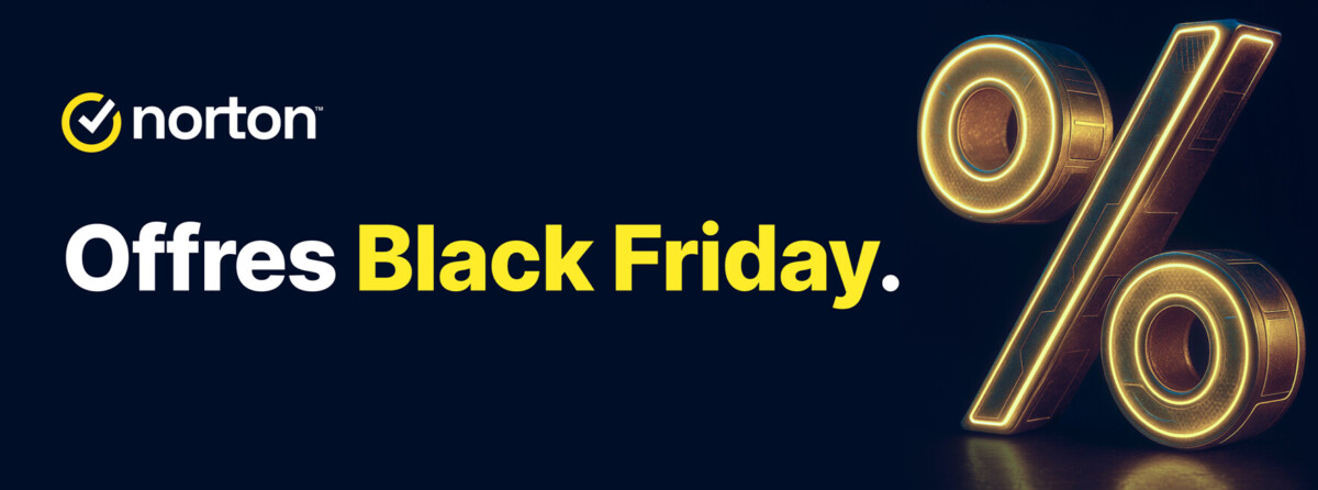 Norton – Humanoid – 1325x492px