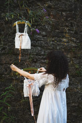 Nostalgie Baroque (10)