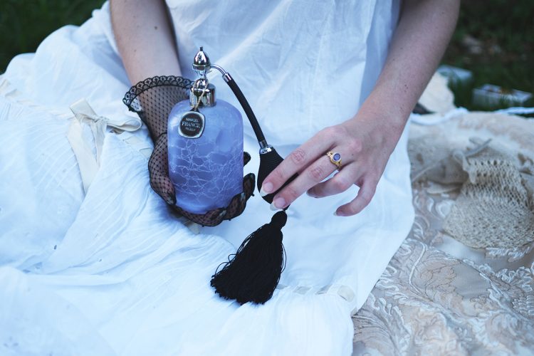 Nostalgie Baroque (13)