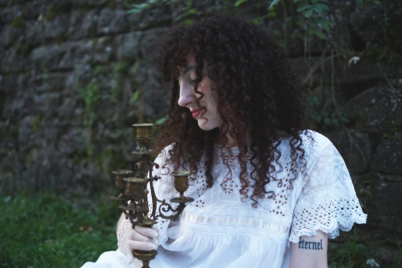 Nostalgie Baroque (14)