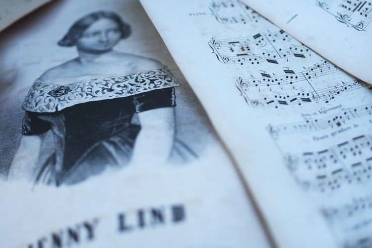 Nostalgie Baroque (15)