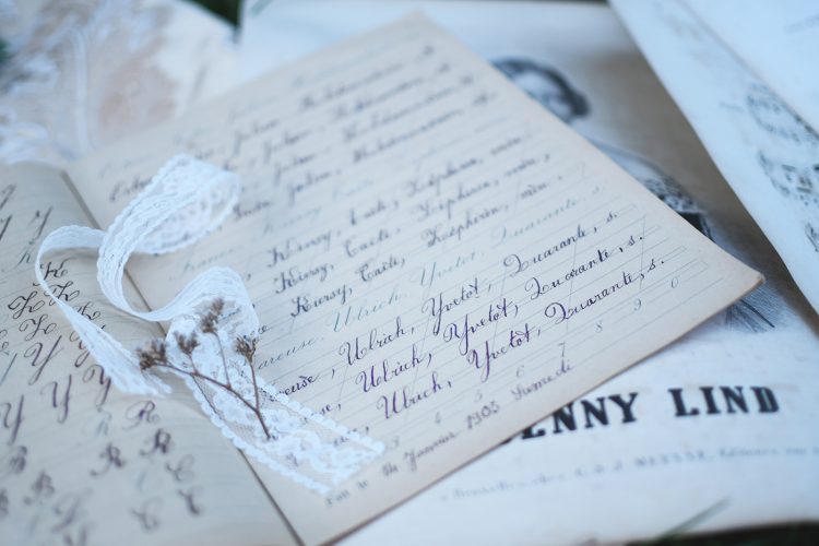 Nostalgie Baroque (16)