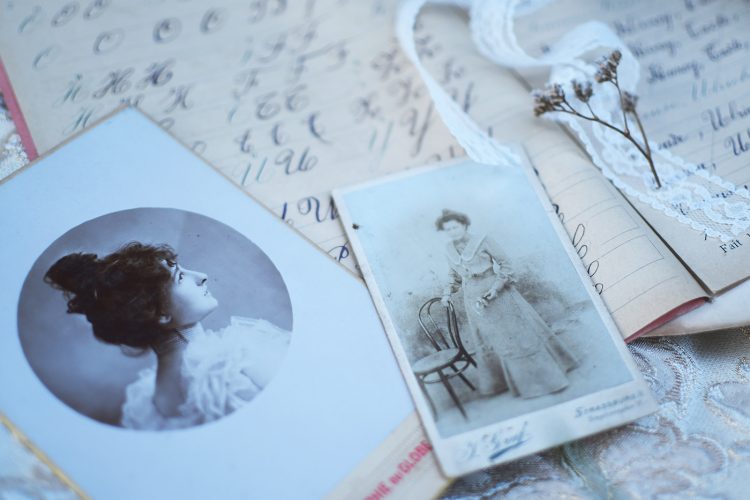 Nostalgie Baroque (17)