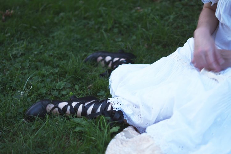 Nostalgie Baroque (19)