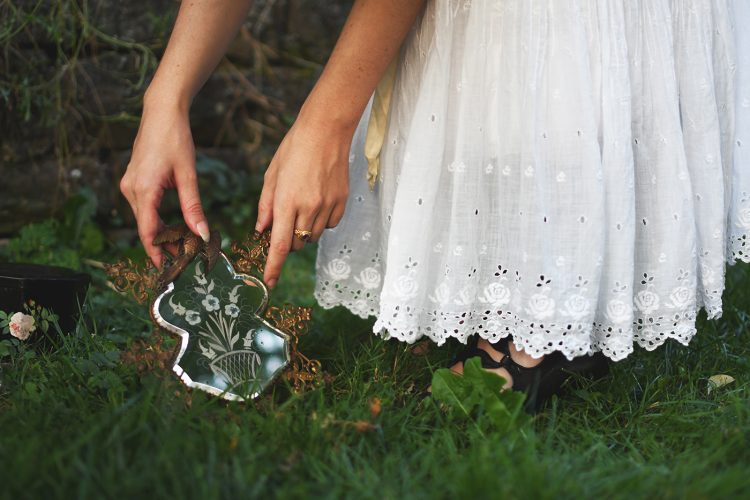 Nostalgie Baroque (2)