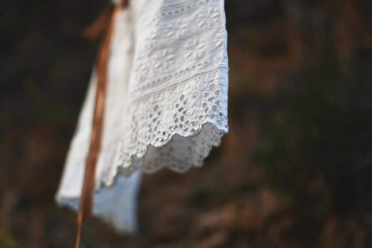 Nostalgie Baroque (23)