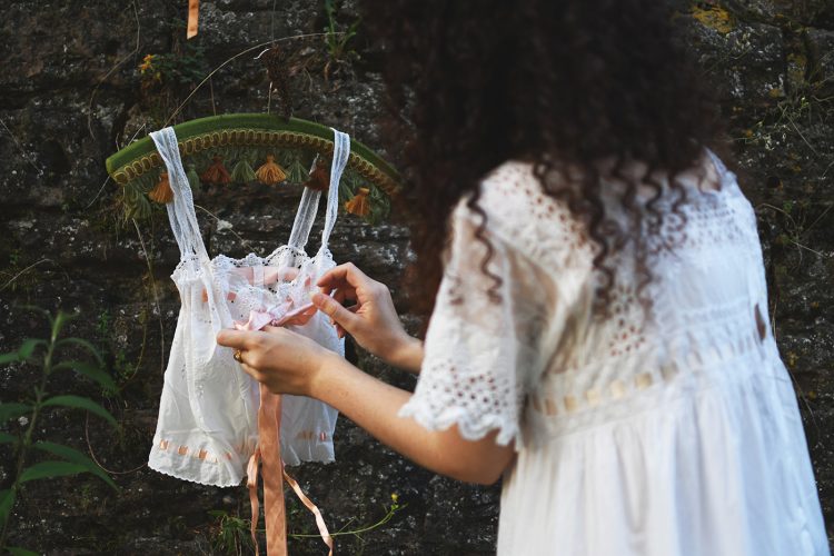 Nostalgie Baroque (24)