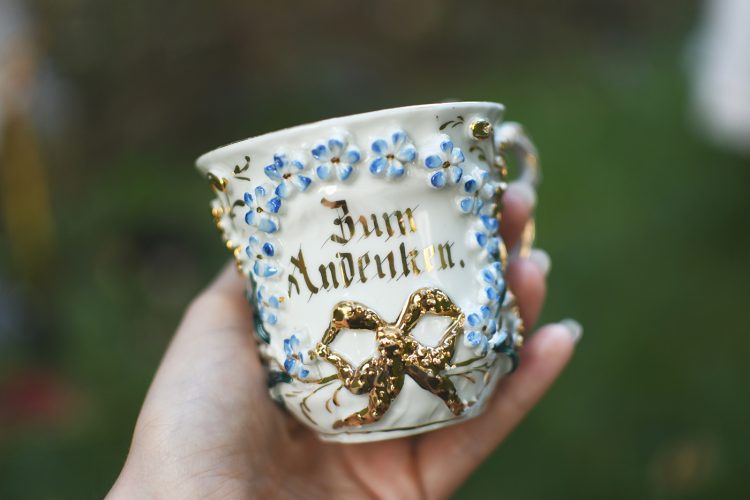 Nostalgie Baroque (4)