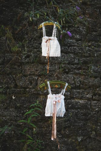 Nostalgie Baroque (9)