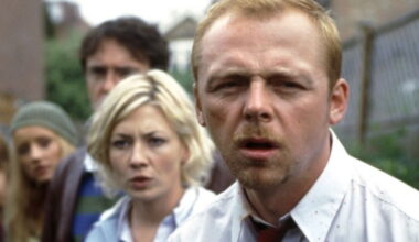 Notre top 20 des meilleurs films comiques à voir absolument