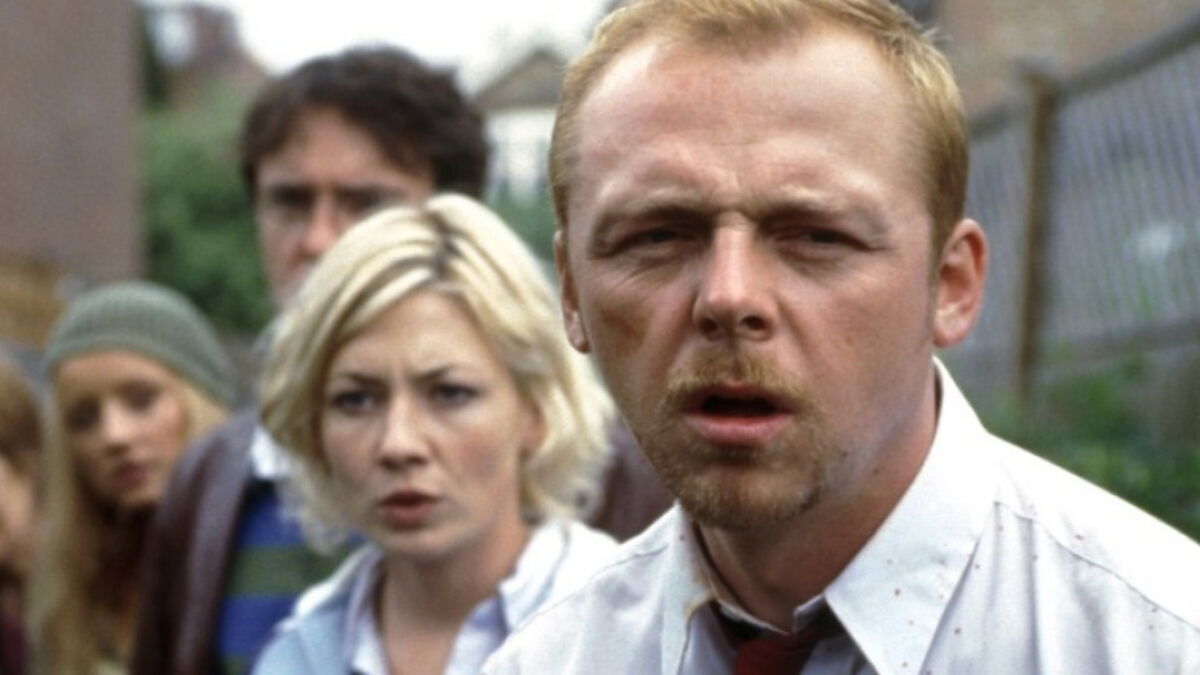 Notre top 20 des meilleurs films comiques à voir absolument