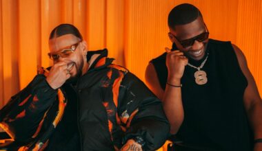 Quand sortent les prochains épisodes ? Le calendrier de diffusion de la compétition Netflix