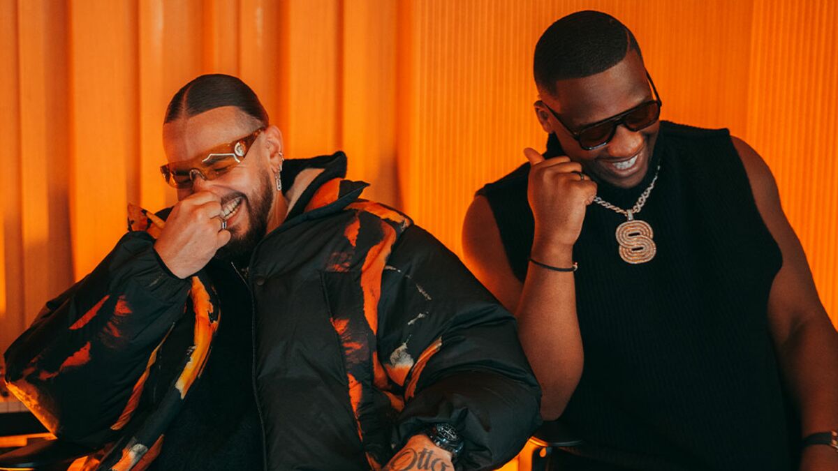 Quand sortent les prochains épisodes ? Le calendrier de diffusion de la compétition Netflix