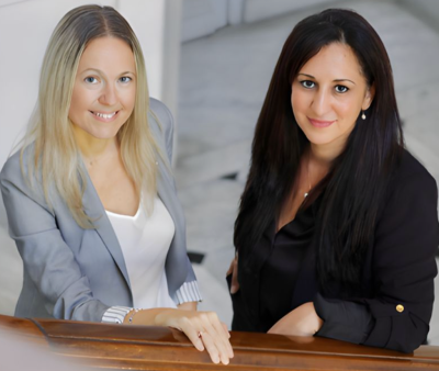 Nouvelle direction au 3IA Côte d’Azur