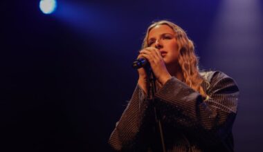 Que faire à Marseille ce week-end du 27, 28, 29 et 30 novembre ?