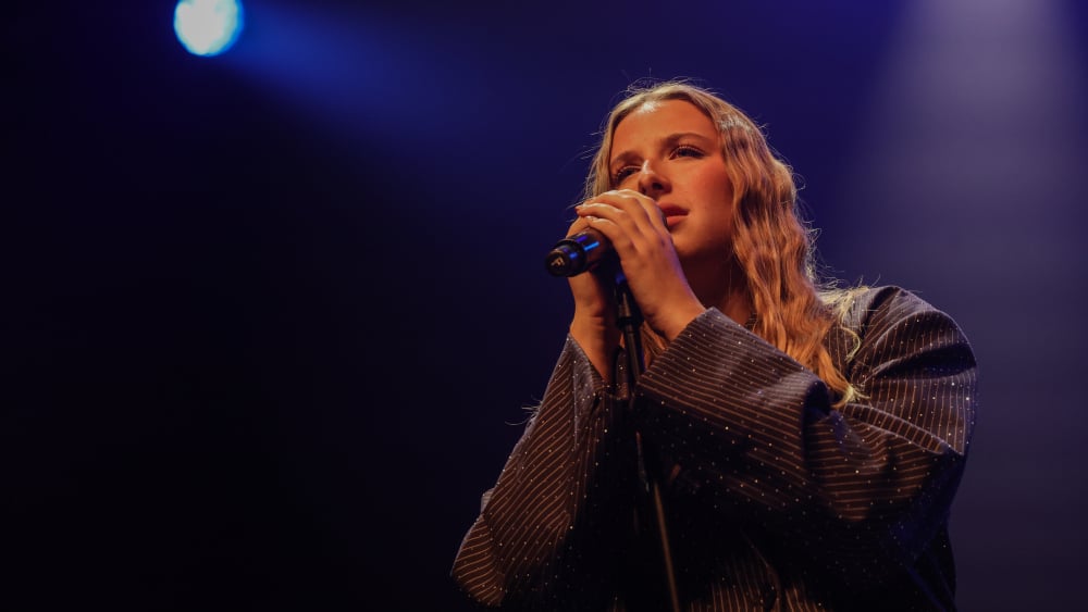 Que faire à Marseille ce week-end du 27, 28, 29 et 30 novembre ?