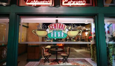 États-Unis 2/5 - "New York, New York"