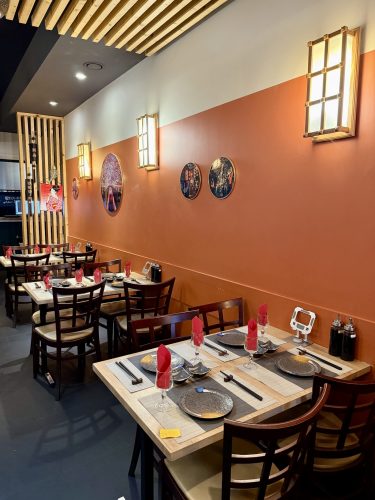 OKii 2 sushi maki restaurant japonaisIMG_8057 2