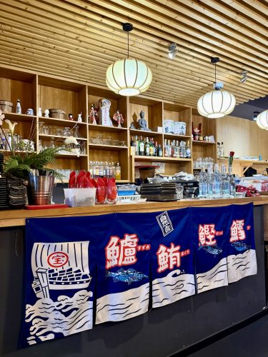 OKii 2 sushi maki restaurant japonaisIMG_8062