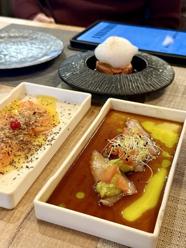 OKii 2 sushi maki restaurant japonaisIMG_8118 2