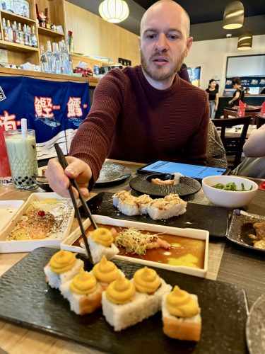 OKii 2 sushi maki restaurant japonaisIMG_8144 2