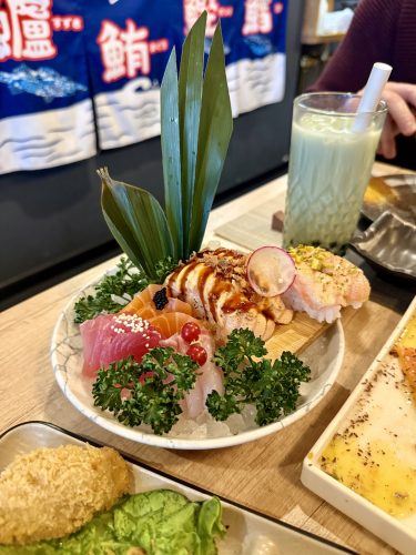 OKii 2 sushi maki restaurant japonaisIMG_8154 2