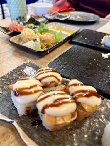 OKii 2 sushi maki restaurant japonaisIMG_8179 2