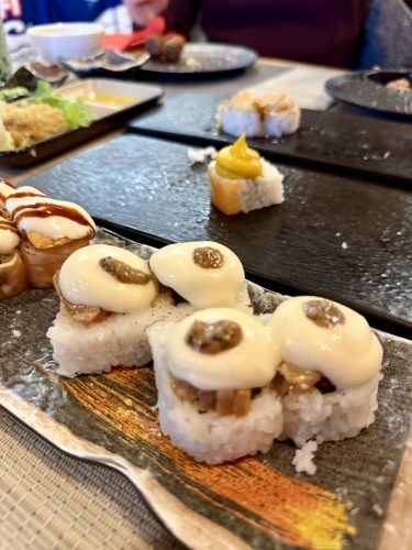 OKii 2 sushi maki restaurant japonaisIMG_8181 2