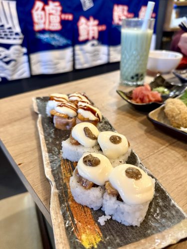 OKii 2 sushi maki restaurant japonaisIMG_8182 2