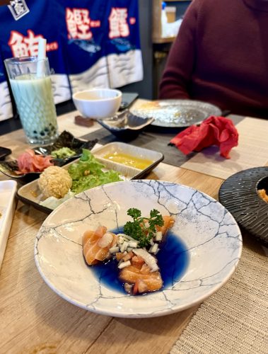 OKii 2 sushi maki restaurant japonaisIMG_8203 2